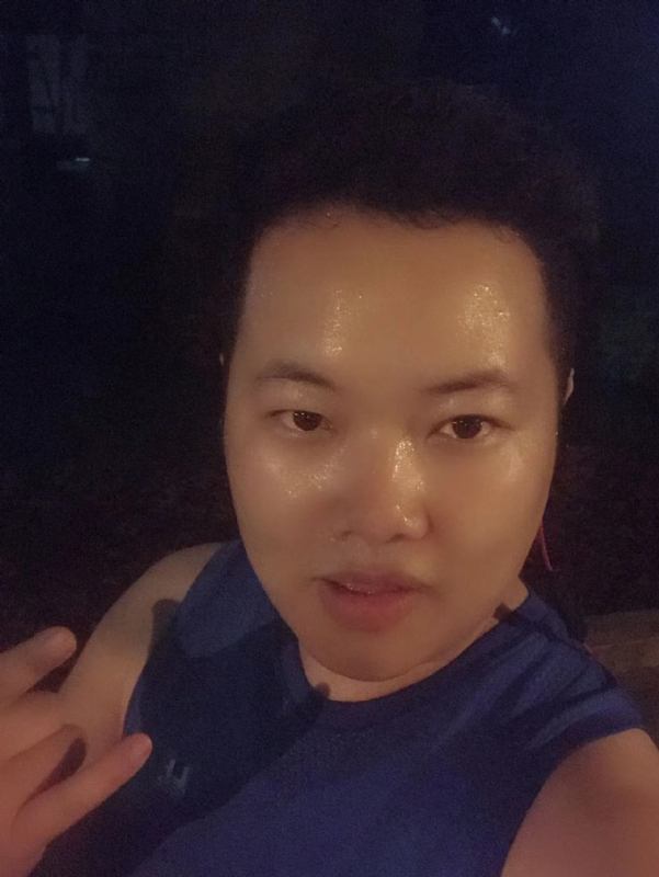 千度D雄的第八张照片--曲靖相亲服务中心
