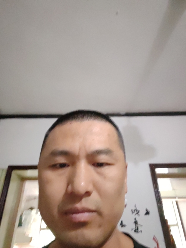 往事随风的第二张照片--曲靖相亲服务中心