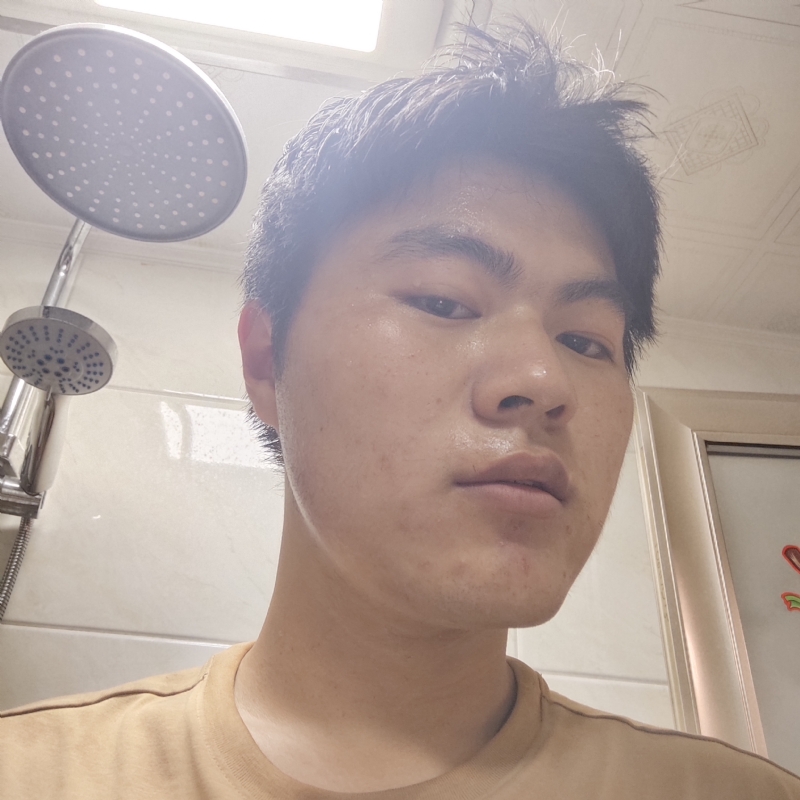 王先生的第一张照片--曲靖相亲服务中心