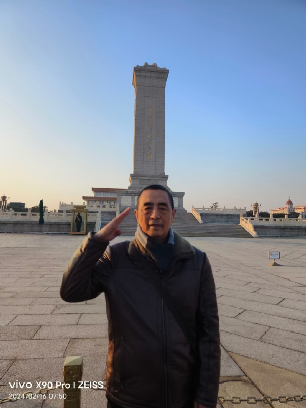 超爱英的第五张照片--曲靖相亲服务中心