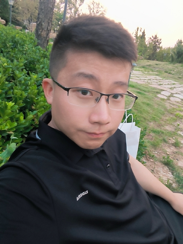 锅贴的第六张照片--曲靖相亲服务中心