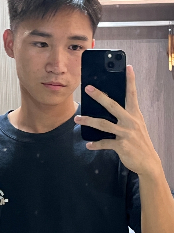 画家的第一张照片--曲靖相亲服务中心
