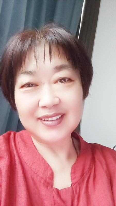 云烟的第一张照片--曲靖相亲服务中心