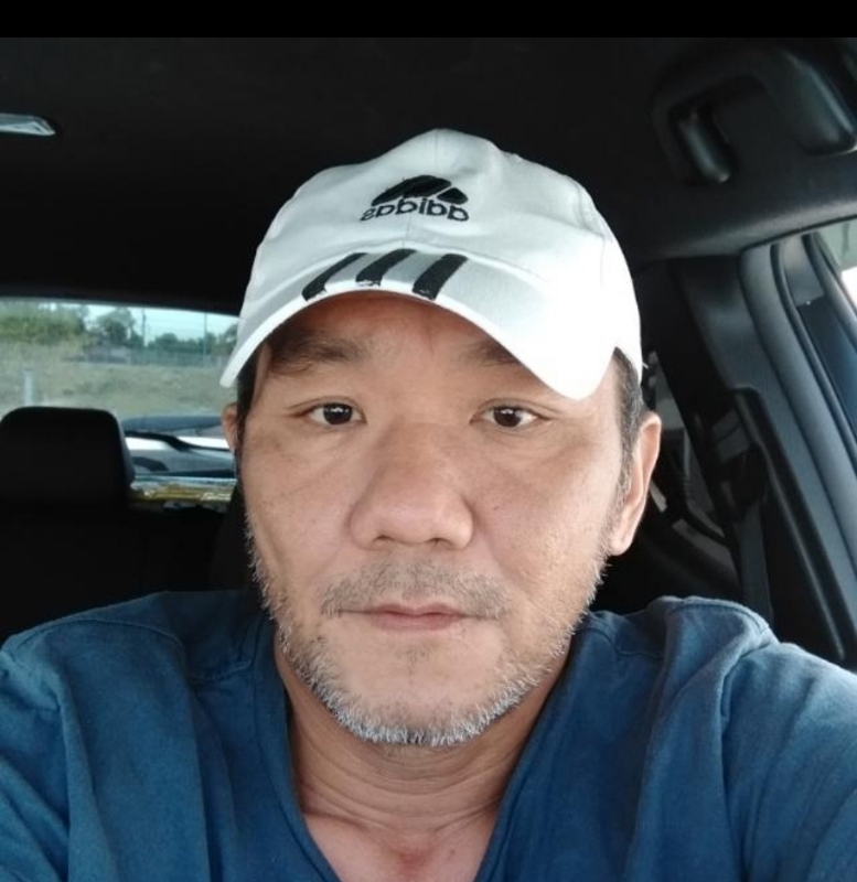 Liew的第一张照片--曲靖相亲服务中心