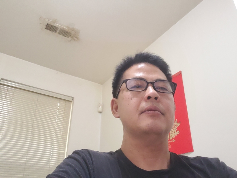 Tonylai的第一张照片--曲靖相亲服务中心