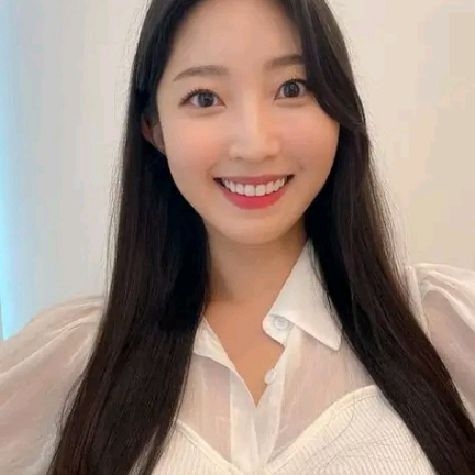 tian221的第一张照片--曲靖相亲服务中心