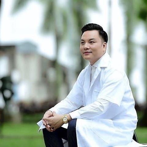 mahong221的第一张照片--曲靖相亲服务中心