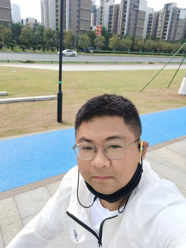 冰城小土匪的第二张照片--曲靖相亲服务中心