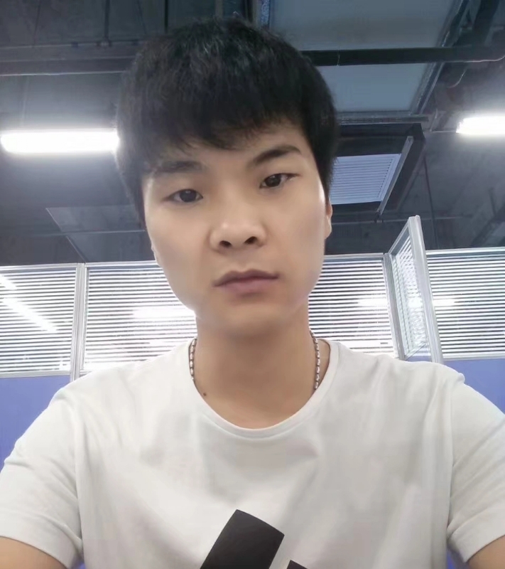 离异脱单的第二张照片--曲靖相亲服务中心