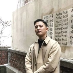 minjun的第一张照片--曲靖相亲服务中心