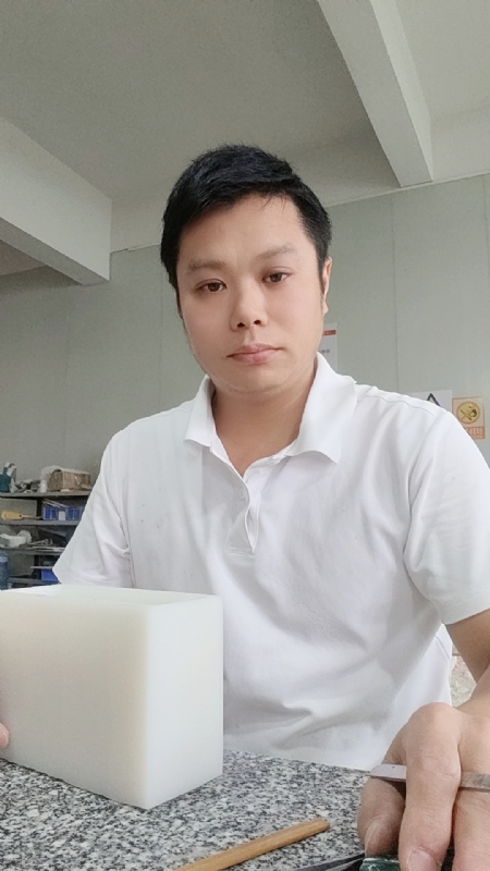 陪你看日出的第一张照片--曲靖相亲服务中心