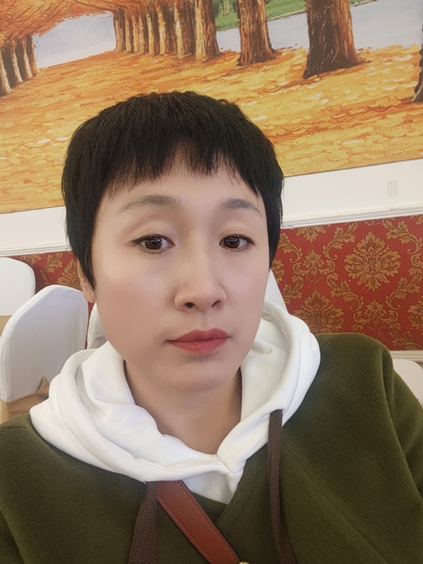 石家庄相亲的第一张照片--曲靖相亲服务中心