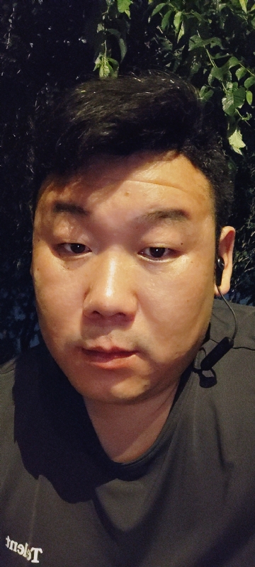 晨曦的第一张照片--曲靖相亲服务中心
