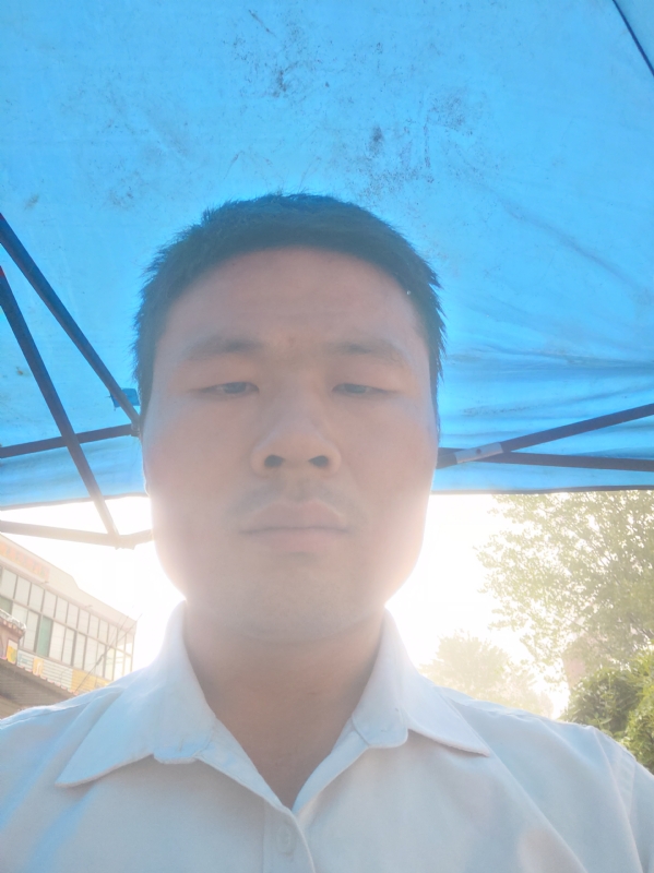 wa的第一张照片--曲靖相亲服务中心