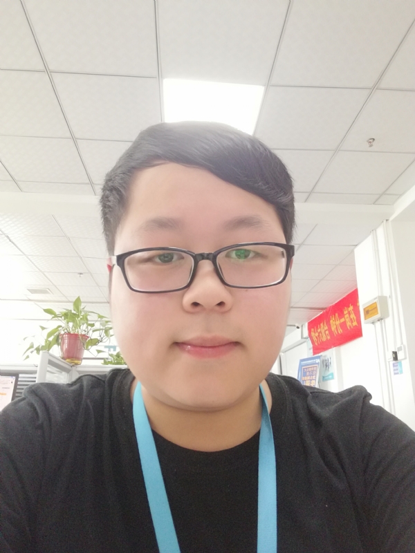 自由自在的第一张照片--曲靖相亲服务中心