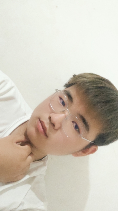 晚晚的第一张照片--曲靖相亲服务中心