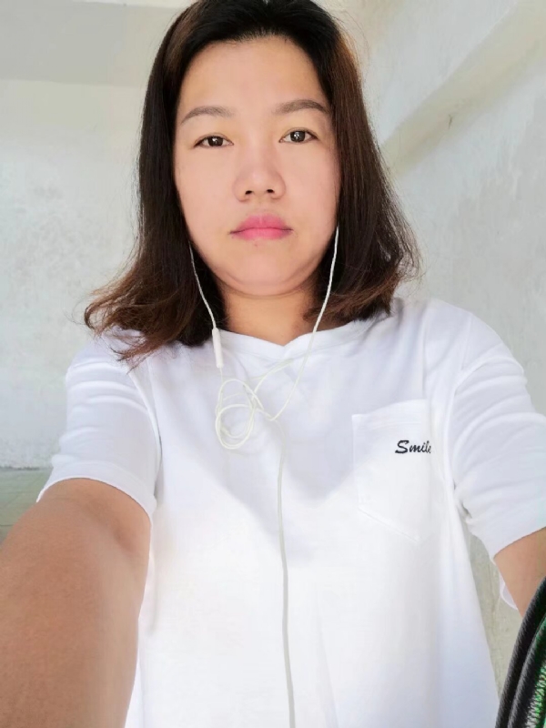 遗失的记忆的第一张照片--曲靖相亲服务中心