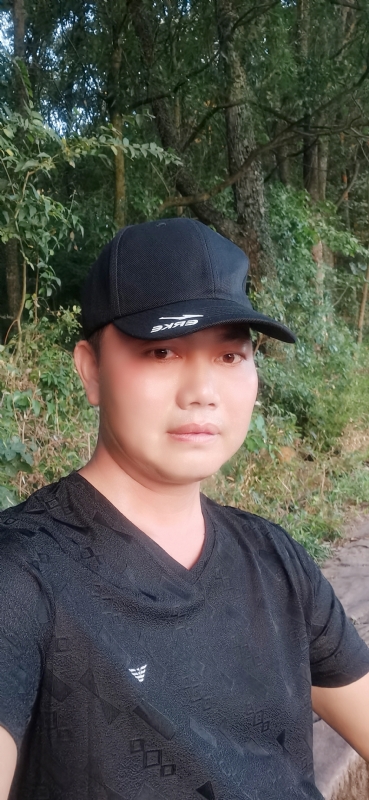 郑哥的第一张照片--曲靖相亲服务中心