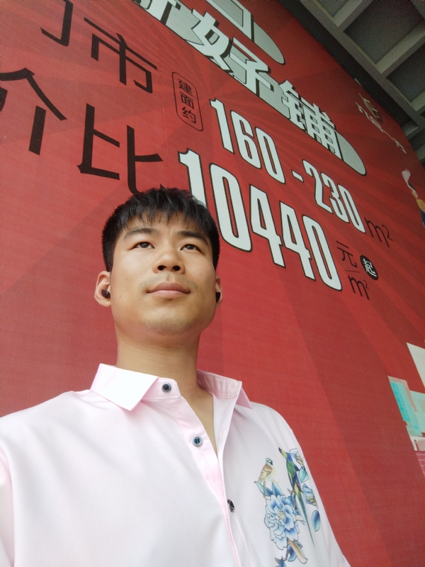 少冬的第五张照片--曲靖相亲服务中心