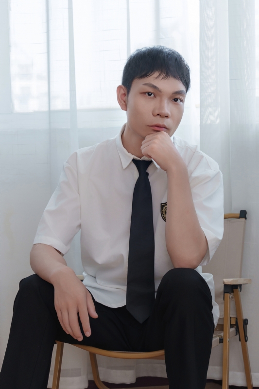 爱知音的第二张照片--曲靖相亲服务中心
