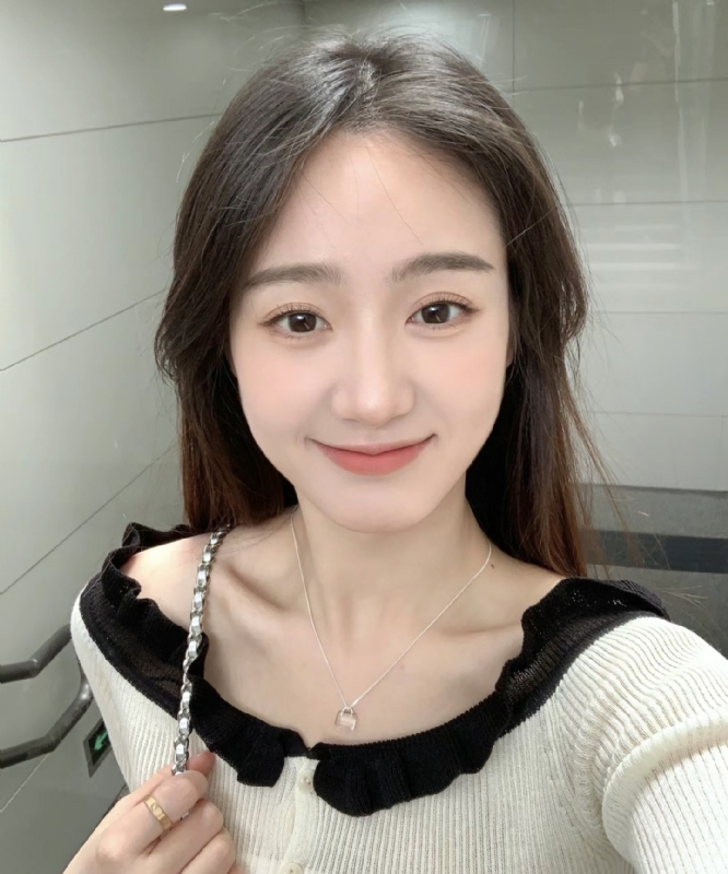 Ran的第一张照片--曲靖相亲服务中心