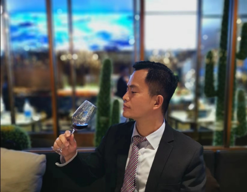 息心的第四张照片--曲靖相亲服务中心