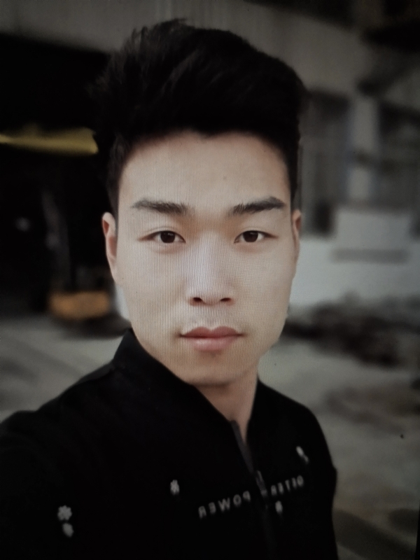 小风的第一张照片--曲靖相亲服务中心