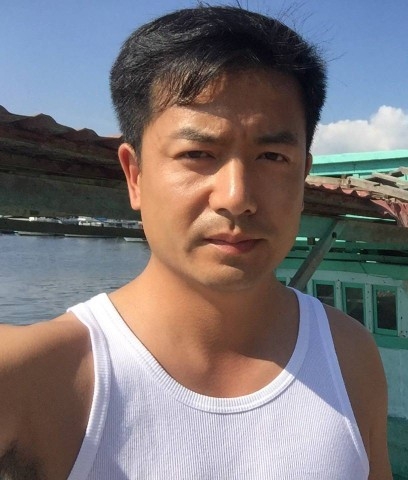 厚德载福的第一张照片--曲靖相亲服务中心