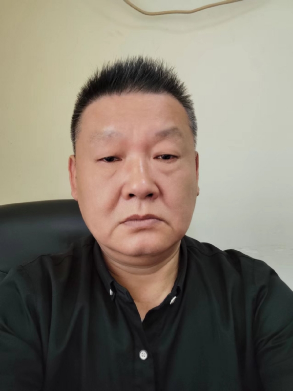同游的第一张照片--曲靖相亲服务中心