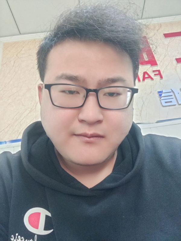 小张的第一张照片--曲靖相亲服务中心