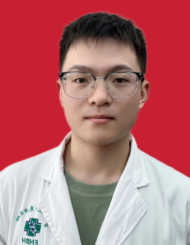 少磊的第一张照片--曲靖相亲服务中心