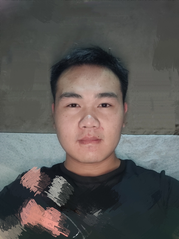 暮鼓的第一张照片--曲靖相亲服务中心