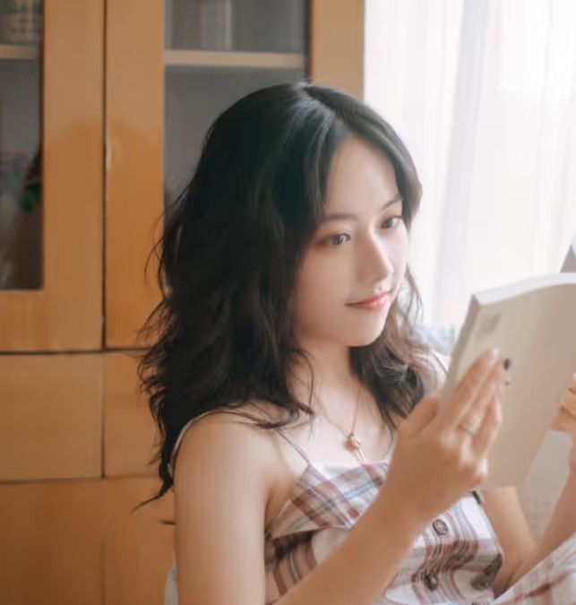 wangwengxing的第一张照片--曲靖相亲服务中心