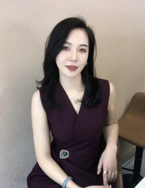 台湾交友的第二张照片--曲靖相亲服务中心