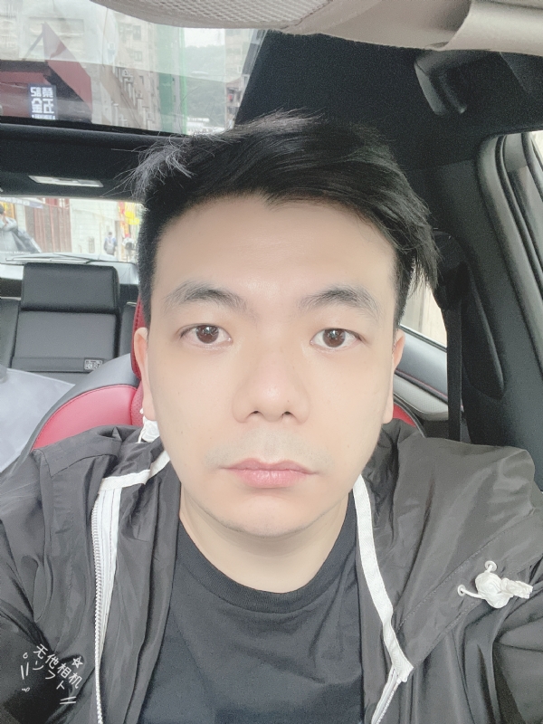 Daniel龍的第一张照片--曲靖相亲服务中心