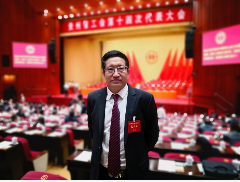 蓝天雁的第一张照片--曲靖相亲服务中心