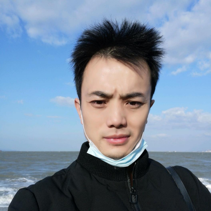 珍惜的第一张照片--曲靖相亲服务中心