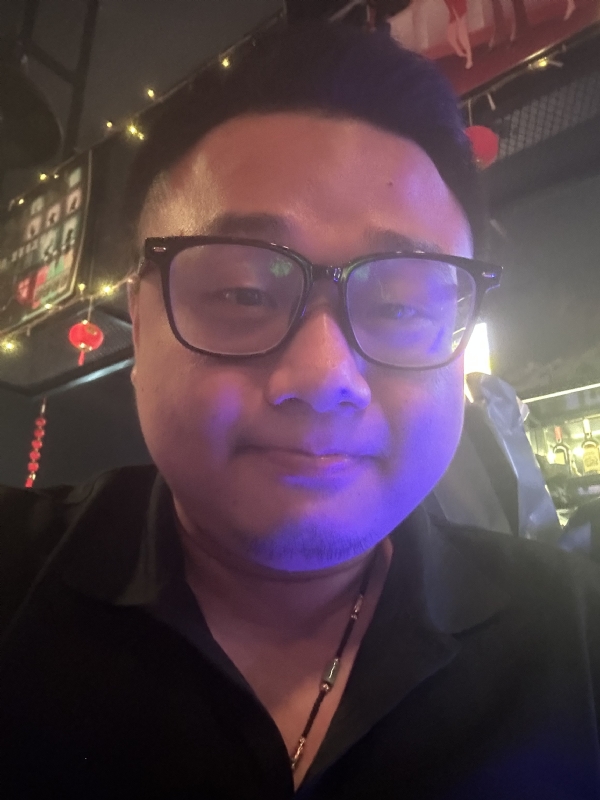 阿楠的第二张照片--曲靖相亲服务中心