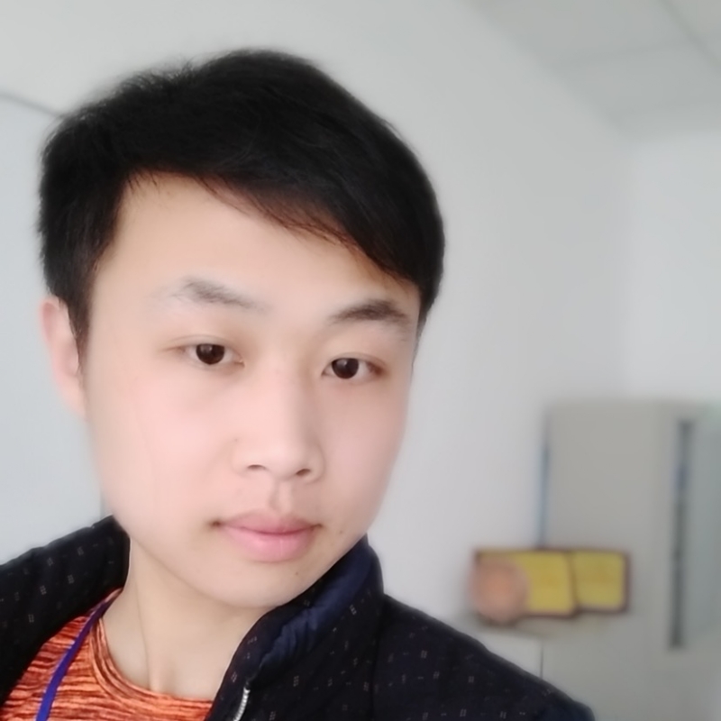 坤sir的第一张照片--曲靖相亲服务中心