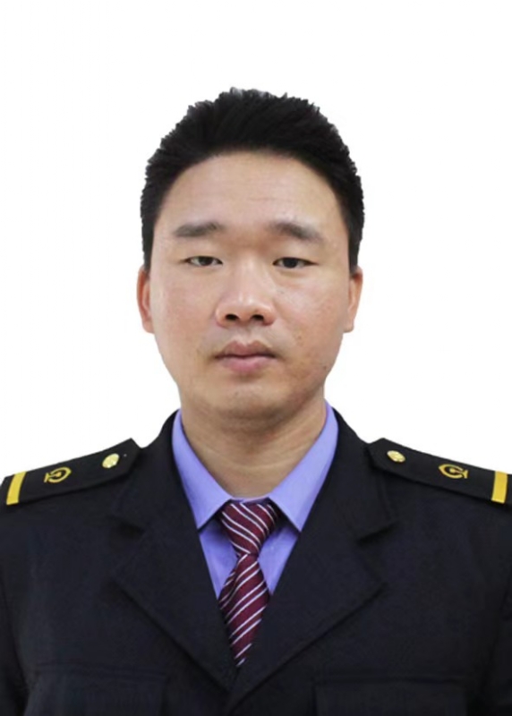平淡是真的第一张照片--曲靖相亲服务中心