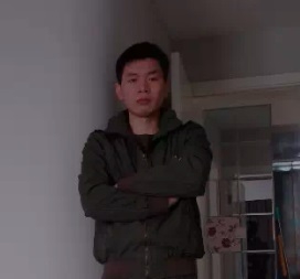 随缘的第一张照片--曲靖相亲服务中心