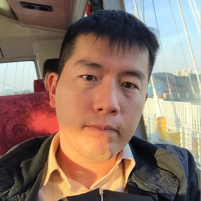 Yaobo789的第一张照片--曲靖相亲服务中心