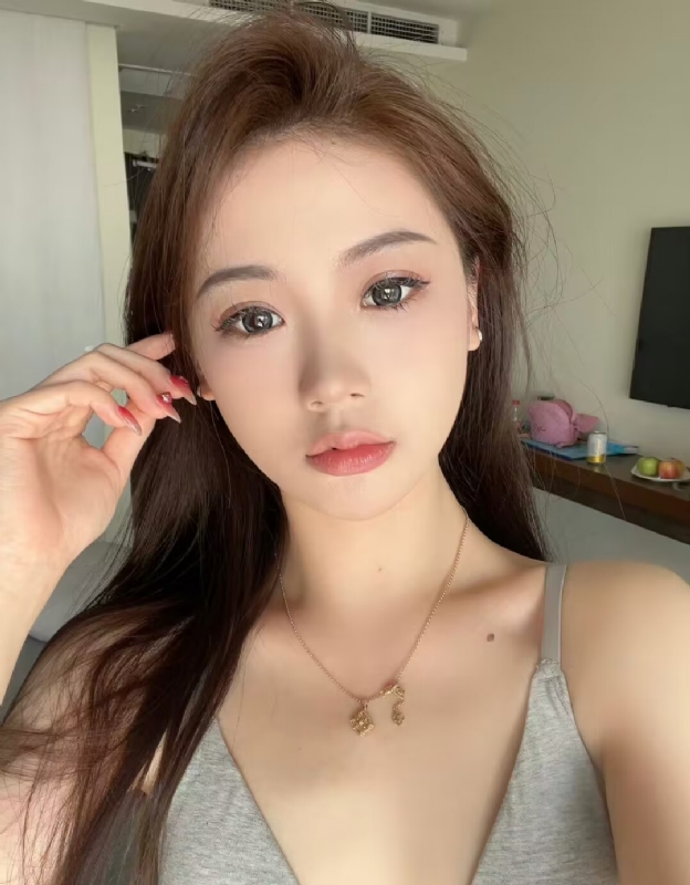 早點睡的第一张照片--曲靖相亲服务中心