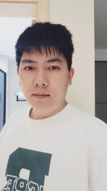 单男寻夫妻交友的第一张照片--曲靖相亲服务中心