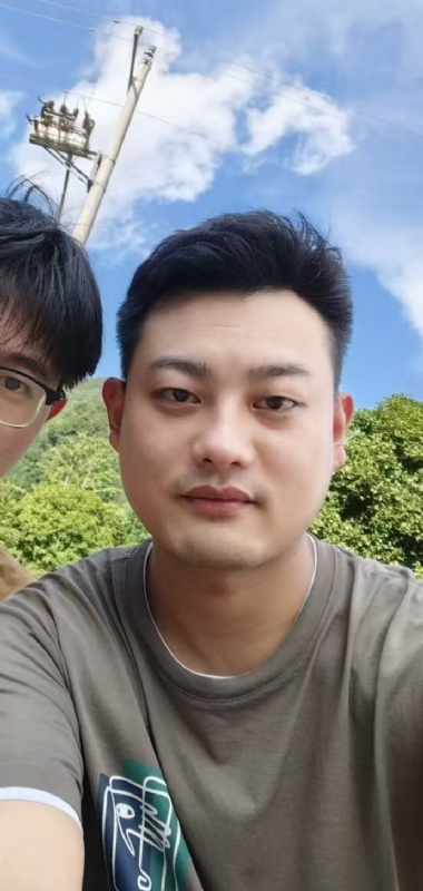 遥想多年前的第一张照片--曲靖相亲服务中心