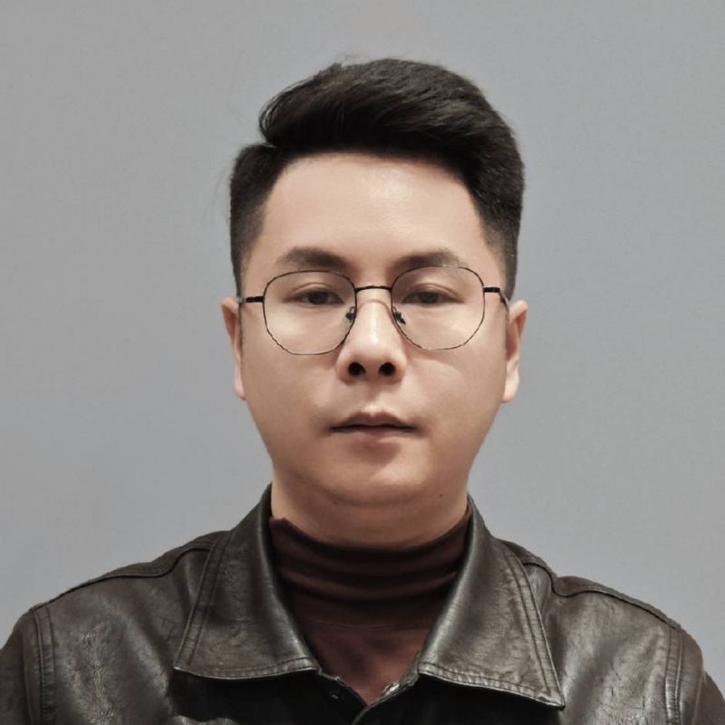 山城一老狗的第一张照片--曲靖相亲服务中心