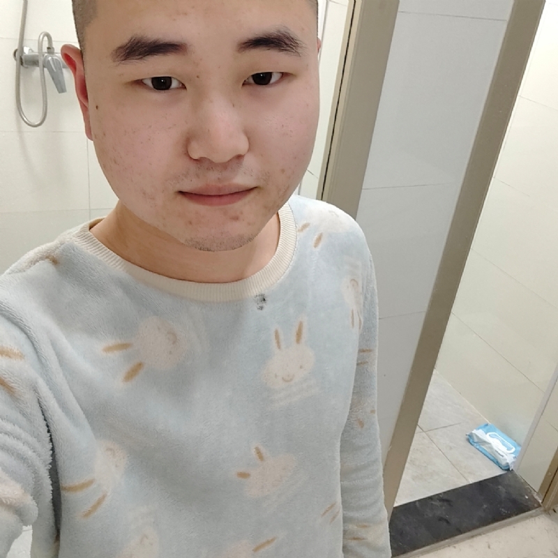 迎天悲与喜的第一张照片--曲靖相亲服务中心