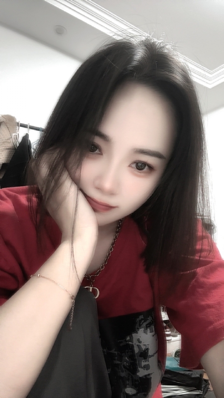 咖喱的第二张照片--曲靖相亲服务中心