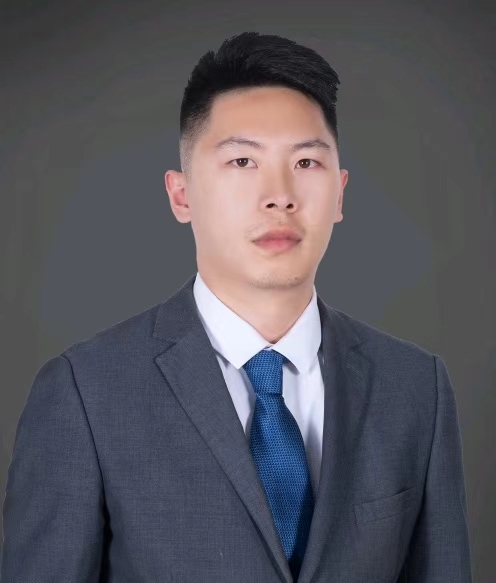 找个合适的她的第一张照片--曲靖相亲服务中心