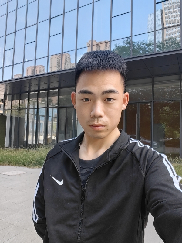 铜川相亲的第一张照片--曲靖相亲服务中心